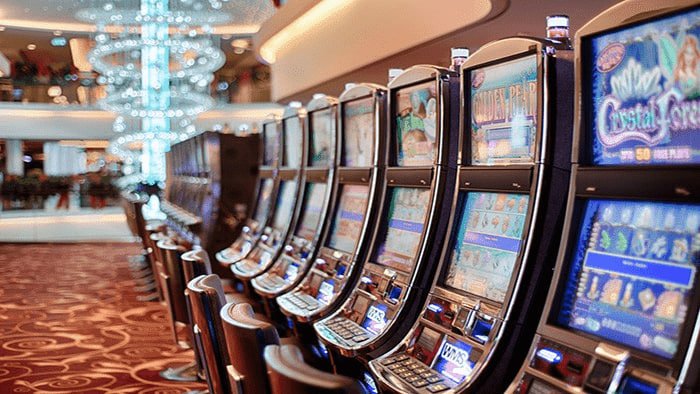 কাবাডি গাইডে দায়িত্বশীল গেমিং বার্তা