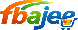 fbajee লোগো